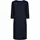 Sunwill Traveller dame kjole, Dark blue, Dark blue, swatch