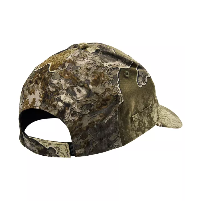 Deerhunter Excape Light cap, Realtree Camouflage, Realtree Camouflage, large image number 2