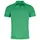 Cutter & Buck Oceanside polo shirt, Green, Green, swatch