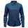 Stormtech Cambridge Damen Flanellhemd, Marine, Marine, swatch