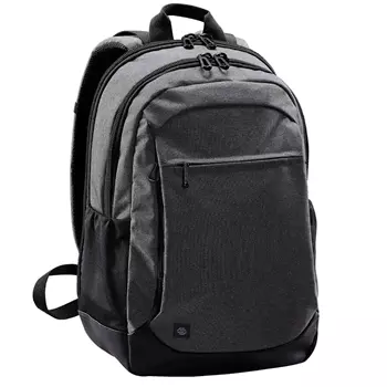 Stormtech Trinity backpack 28L, Carbon
