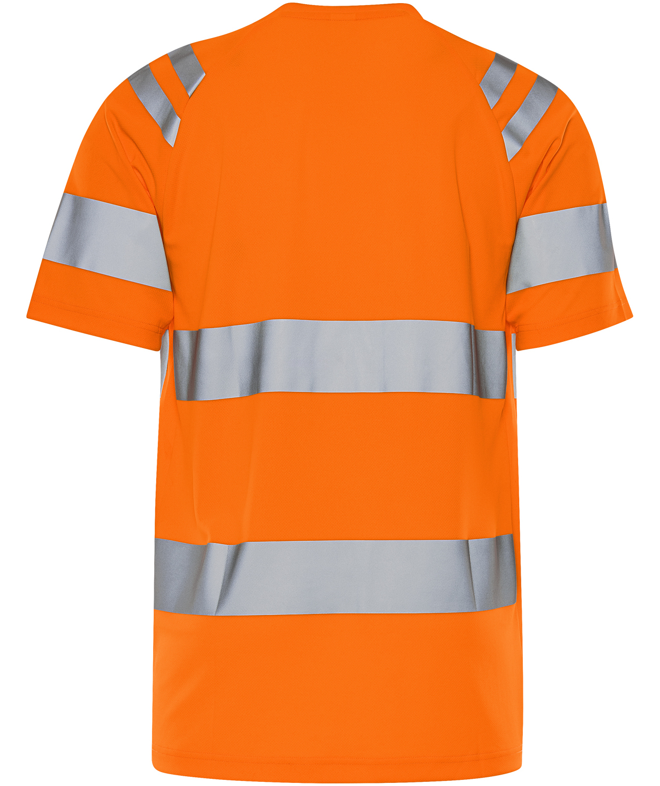 Fristads&nbsp;T-shirt 7860 GPST, Hi-vis Orange, large image number 1