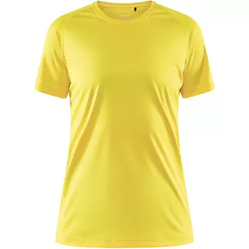 Craft Core Unify dame T-shirt