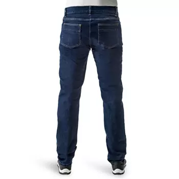 Hejco Hannes jeans, Denim blue