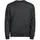 Tee Jays sweatshirt, Mørkegrå, Mørkegrå, swatch