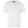 ID Game T-shirt, Hvid, Hvid, swatch