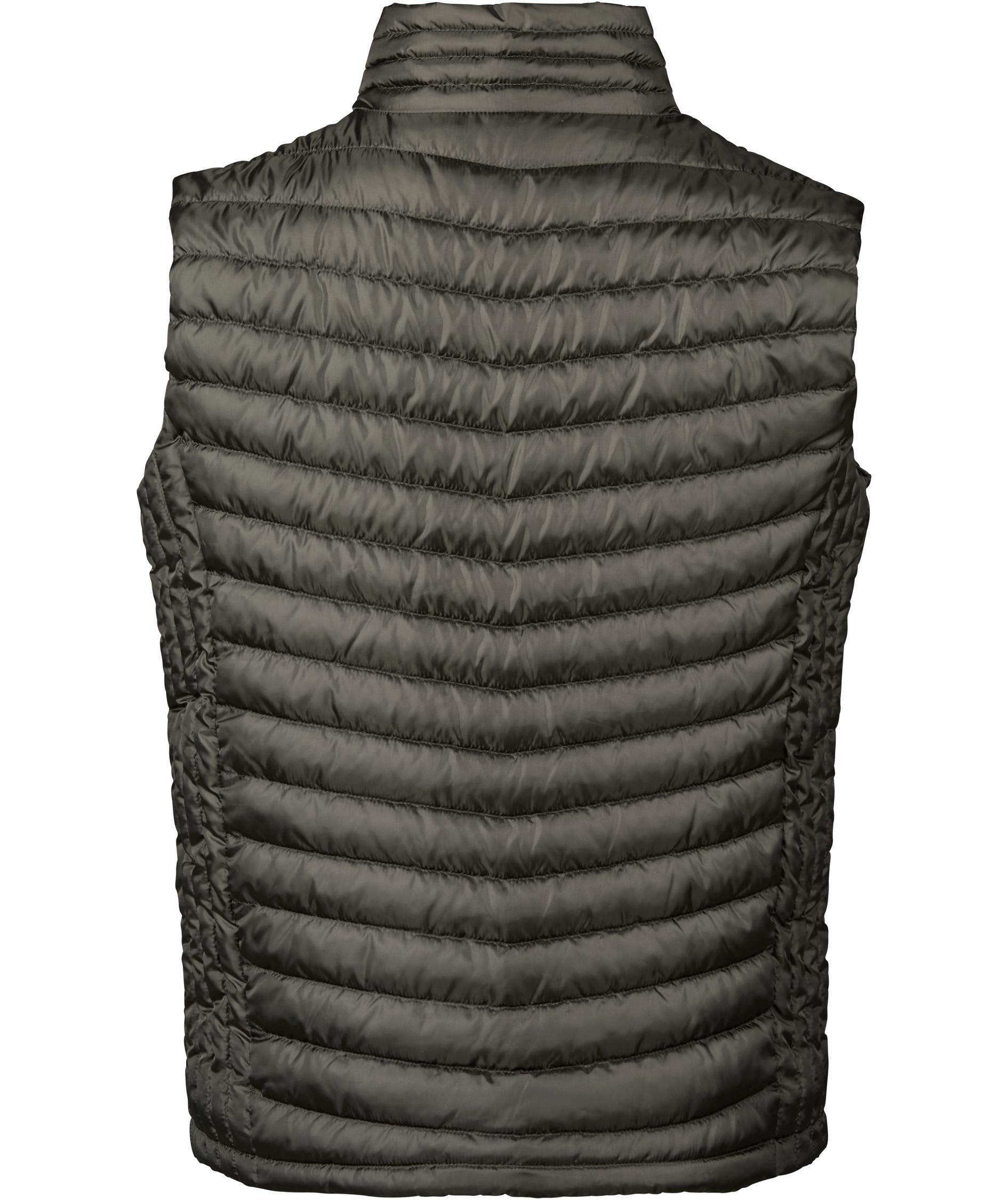 Tee Jays Zepelin vest