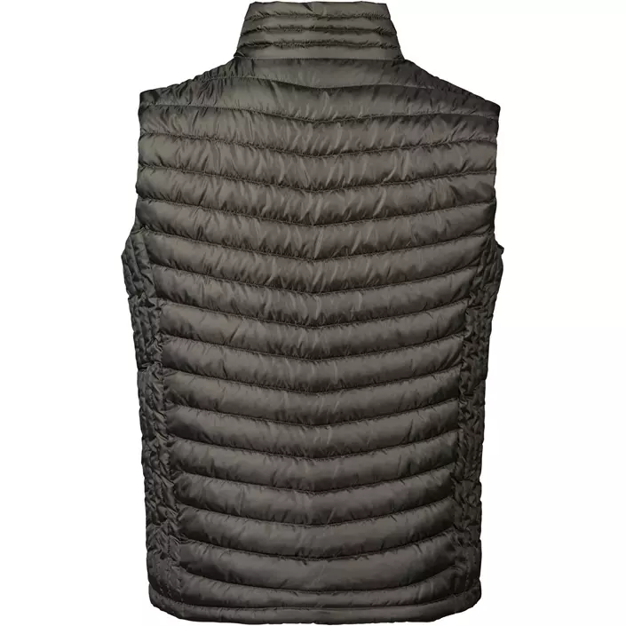 Tee Jays Zepelin vest, Shadow, large image number 1