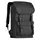 Stormtech Oasis backpack 25L, Carbon, Carbon, swatch