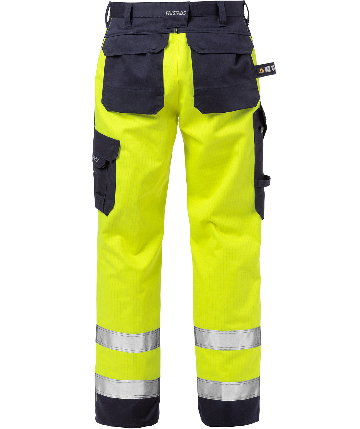 Fristads Flame work trousers 2585