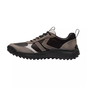 Keen KS86 Lea sneakers