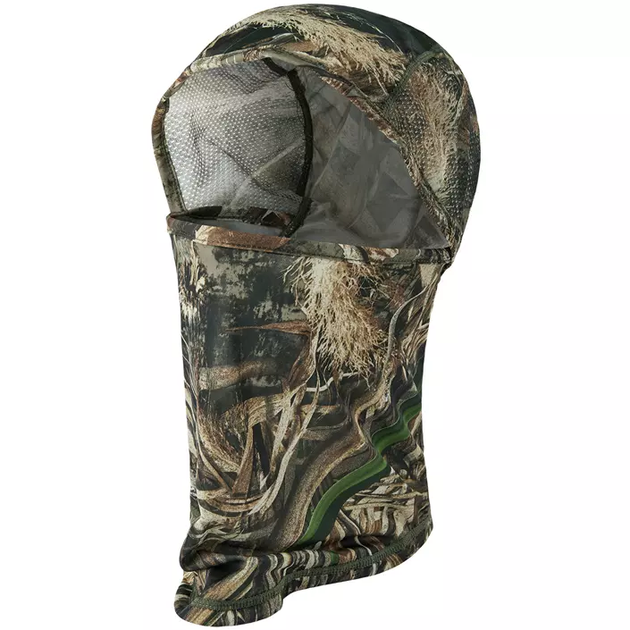 Deerhunter Max-5 facemask, Realtree Camouflage, Realtree Camouflage, large image number 0
