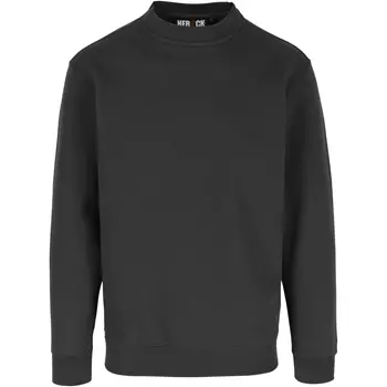 HEROCK Vidar sweatshirt
