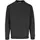 HEROCK Vidar sweatshirt, Anthracite, Anthracite, swatch