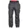 Engel Combat craftsman trousers, Grey, Grey, swatch