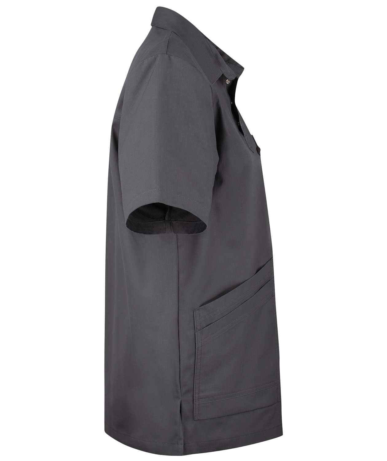 Smila Workwear Alex  busseronne