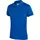 2. Sortierung Pitch Stone Poloshirt, Azure, Azure, swatch