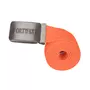 Portwest C105 elastisk bælte, Orange