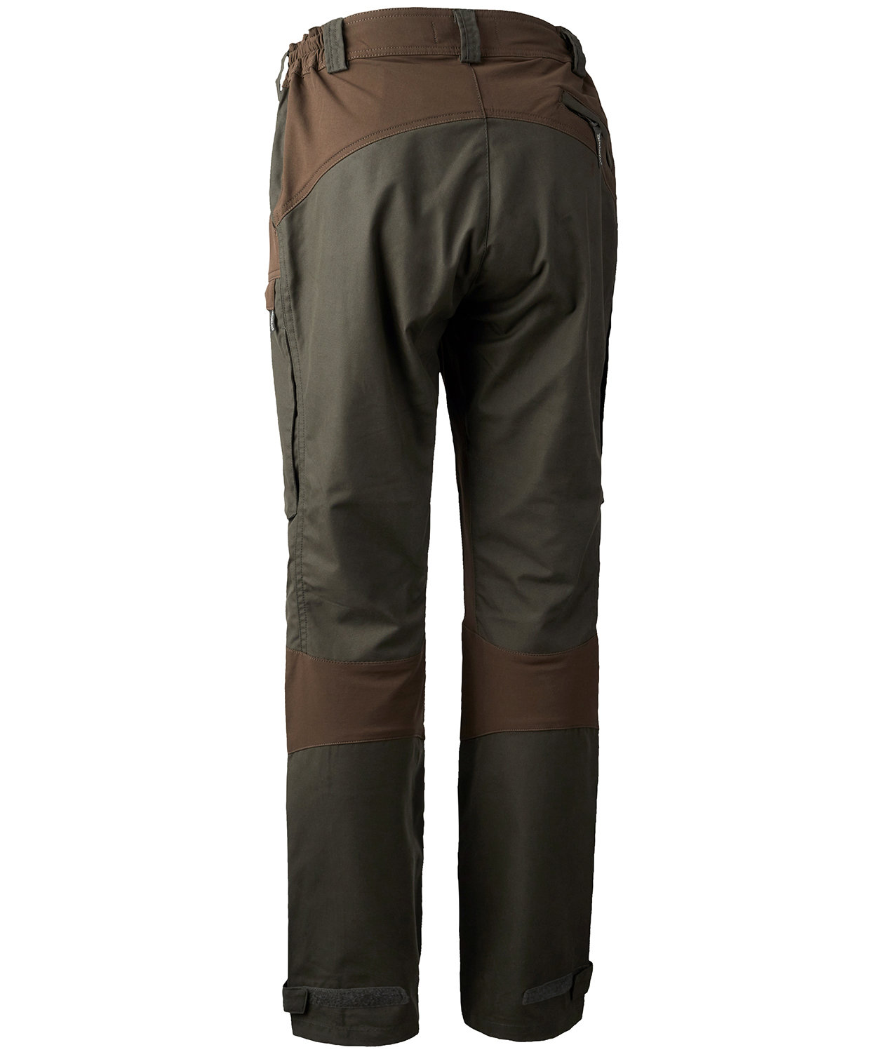 Deerhunter Lady Ann Damenhose, Deep Green