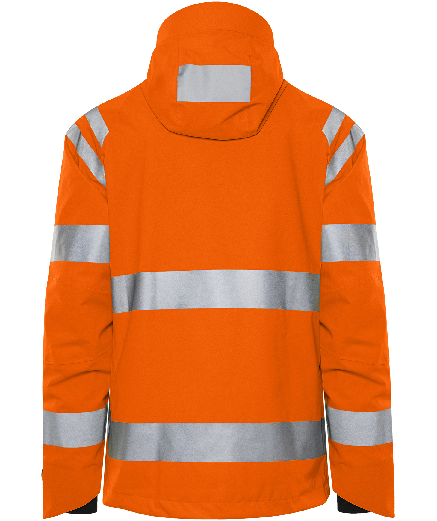 Fristads shell jacket 4680 GLPS