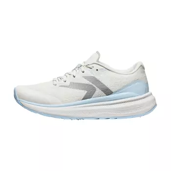 Keen WK500 dame vandresko