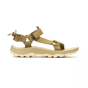 Merrell Speed Fusion Web Sport sandaler