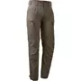 Deerhunter Canopy trousers, Stone Grey