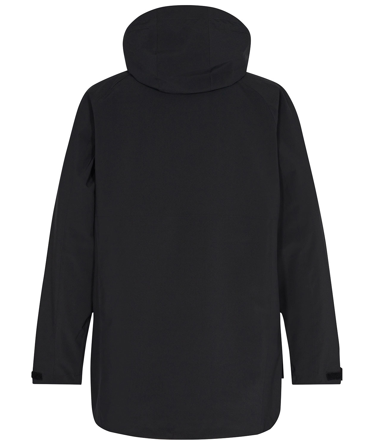 Engel X-treme skaljakke