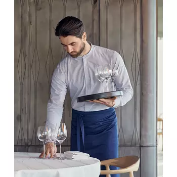 Kentaur modern fit skjorta