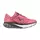 MBT MRT 1500 II löparskor, Rose, Rose, swatch