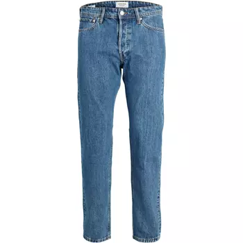 Jack & Jones Plus JJICHRIS JJORIGINAL AKM 412 Jeans