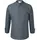 Karlowsky Modern-Touch chef jacket, Anthracite, Anthracite, swatch