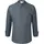 Karlowsky Modern-Touch kokkejakke, Anthracite, Anthracite, swatch