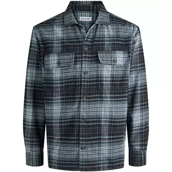 Jack & Jones JJECHARGE Overshirt