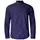 Cutter & Buck Ellensburg Modern fit denim shirt, Indigo Blue, Indigo Blue, swatch