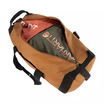 Carhartt Classic duffelbag 40L