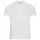 Clique Basic Poloshirt, Offwhite, Offwhite, swatch