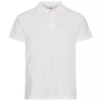 Clique Basic pikétröja