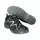 Mascot Flex skyddsskor S3 dam, Svart/Silver, Svart/Silver, swatch