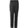 Matterhorn Moro dame skallbukse, Black, Black, swatch
