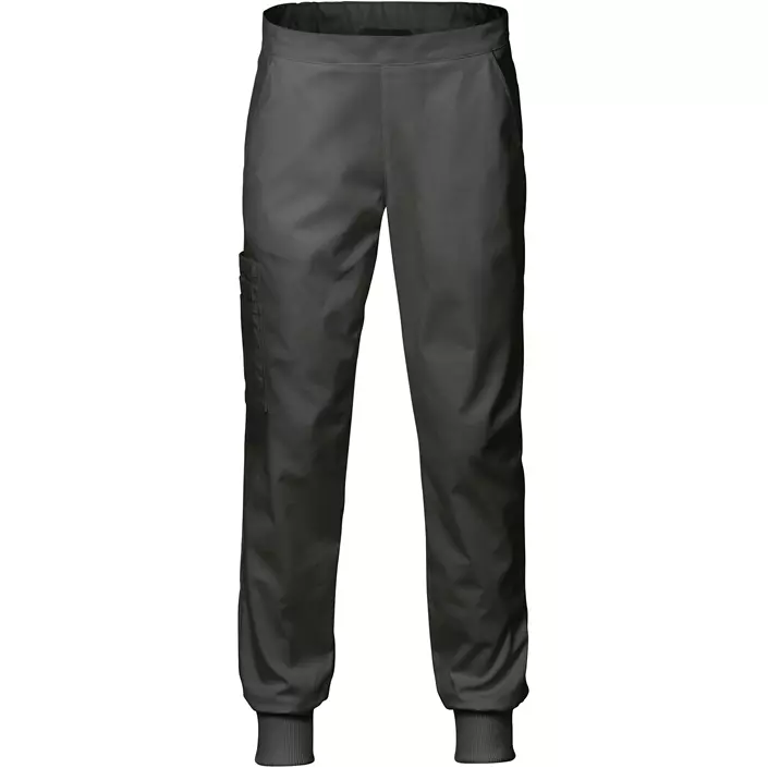 Hejco Ricky  Hose, Grey, large image number 0