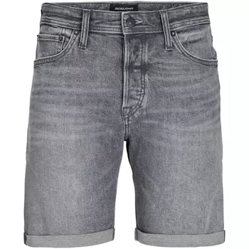 Jack & Jones JJIRICK JJORIGINAL AM360 shorts