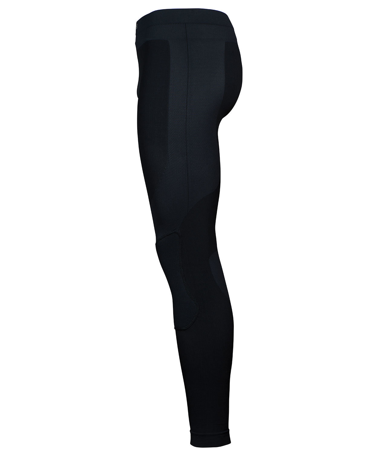 ProJob advanced long johns 3505, Black