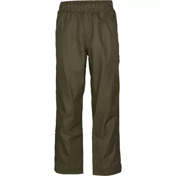 Seeland Buckthorn overtrousers, Shaded olive