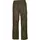 Seeland Buckthorn overtrousers, Shaded olive, Shaded olive, swatch