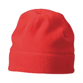 Myrtle Beach microfleece mössa