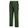 Portwest work trousers, Forest Green, Forest Green, swatch