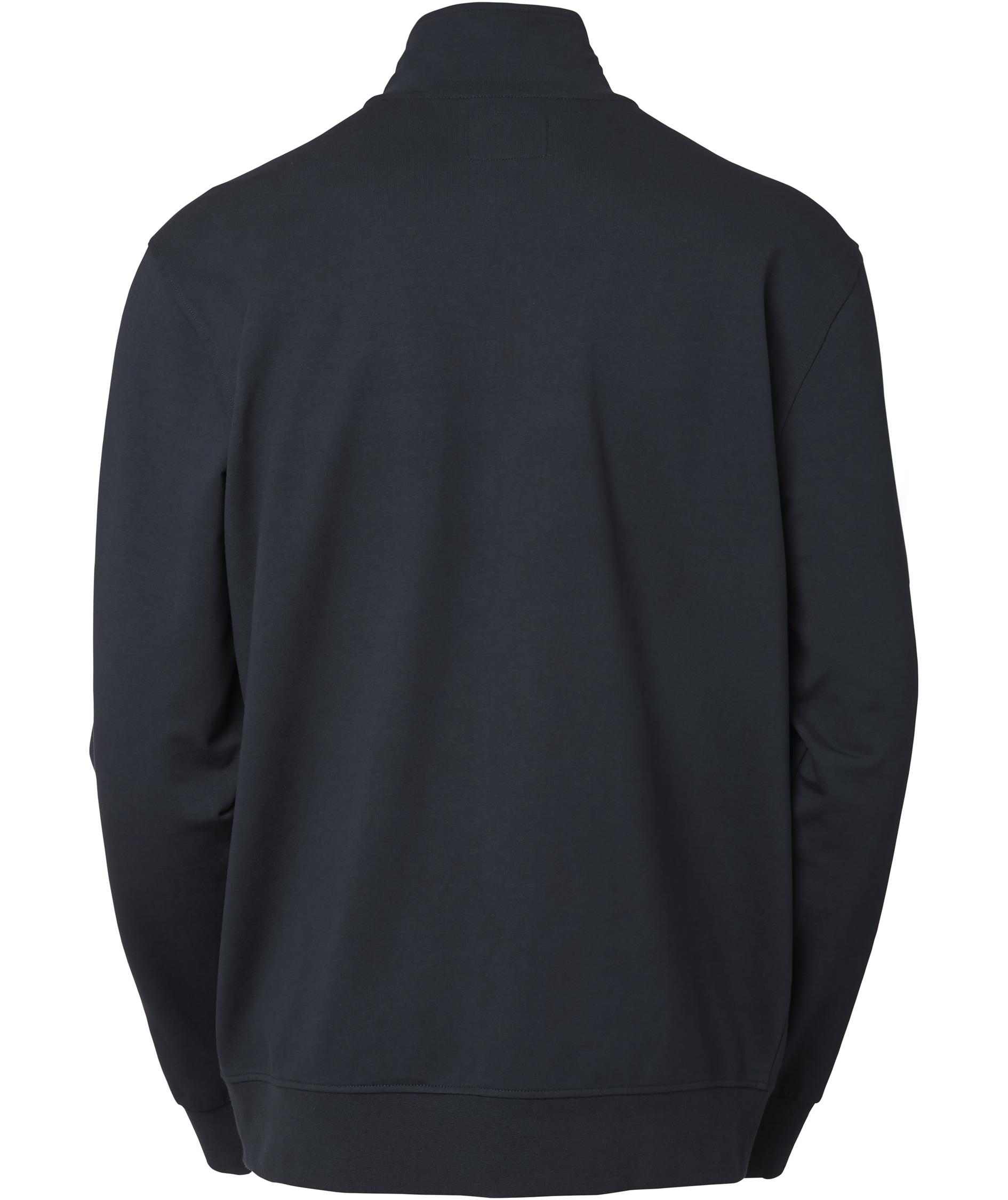 South West Nick sweat cardigan