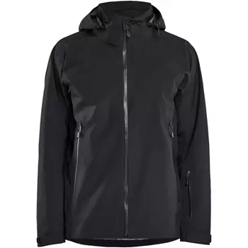 Blåkläder Striker skaljakke full stretch