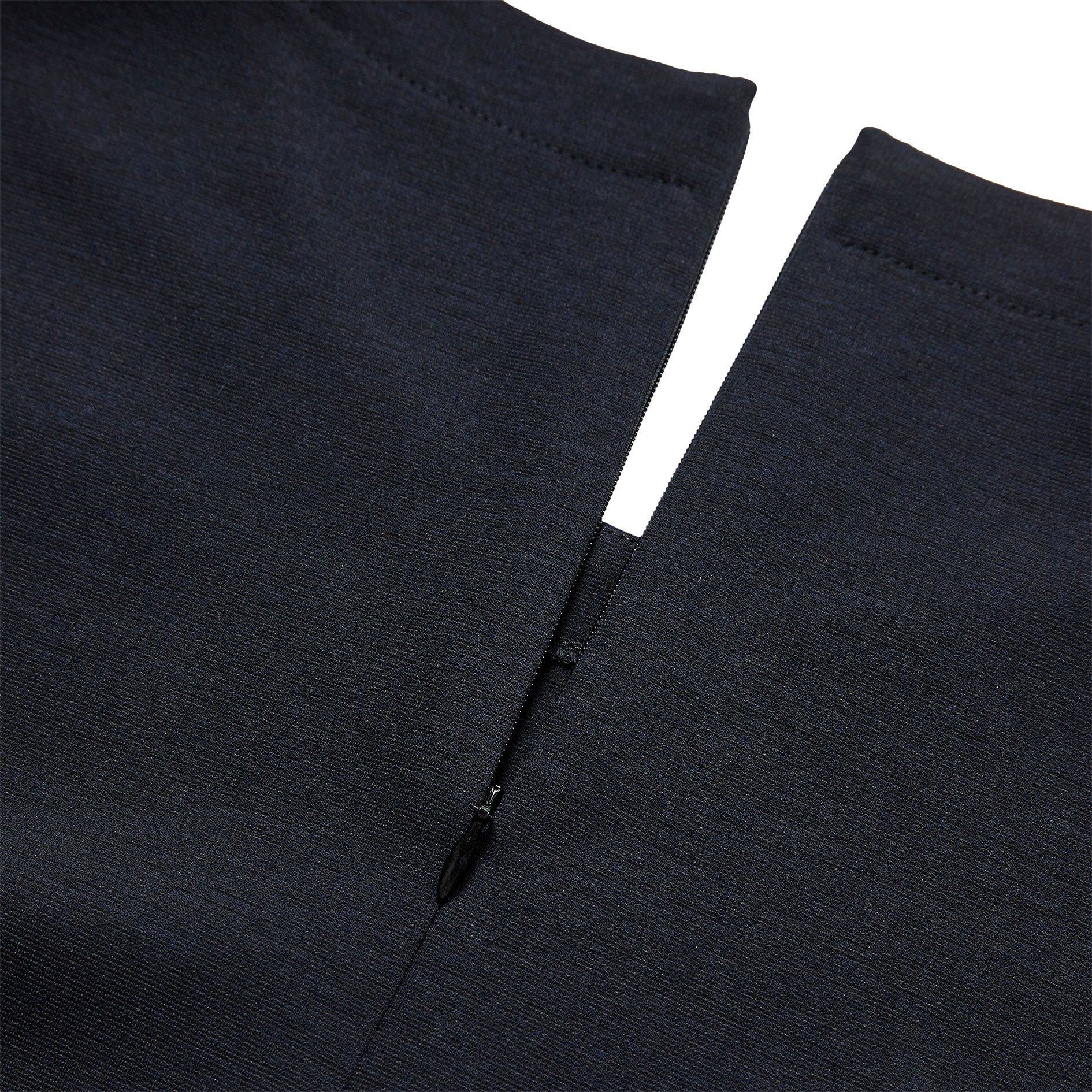 Sunwill Extreme Flex women's dress, Dark navy, large image number 5